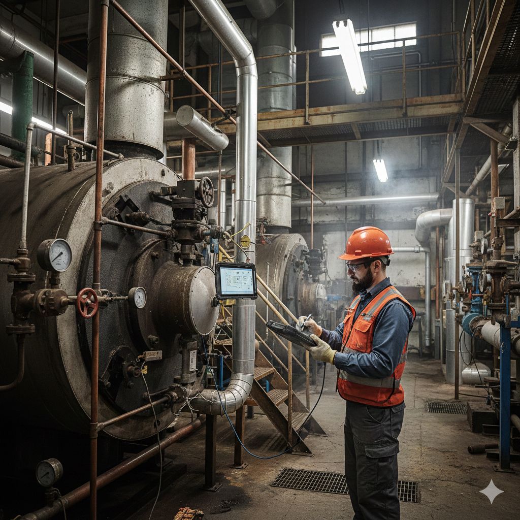 Illustration Analyse de vos Besoins